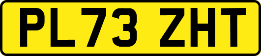 PL73ZHT