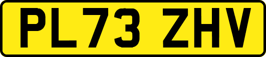 PL73ZHV