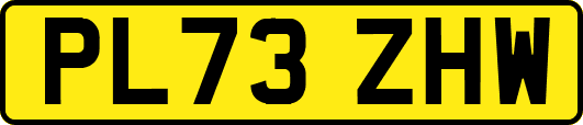 PL73ZHW