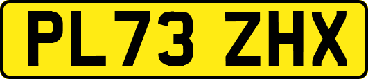 PL73ZHX