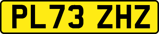 PL73ZHZ