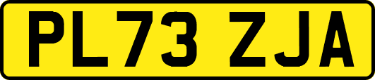 PL73ZJA