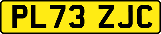 PL73ZJC