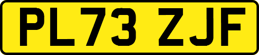 PL73ZJF