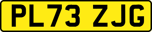 PL73ZJG