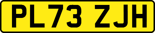 PL73ZJH