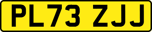 PL73ZJJ