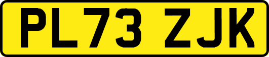 PL73ZJK