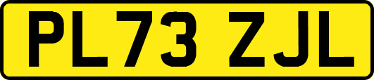 PL73ZJL