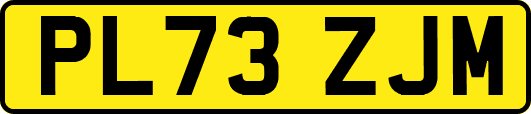 PL73ZJM