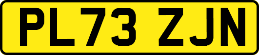 PL73ZJN