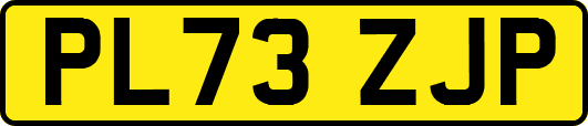 PL73ZJP