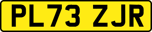 PL73ZJR