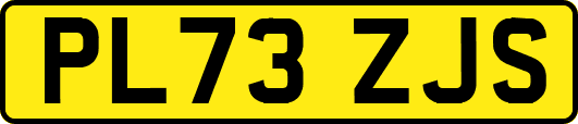 PL73ZJS