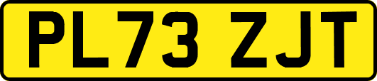 PL73ZJT