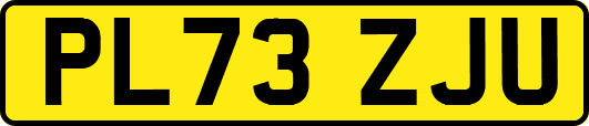 PL73ZJU