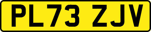 PL73ZJV