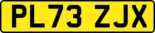 PL73ZJX
