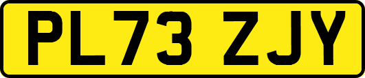 PL73ZJY