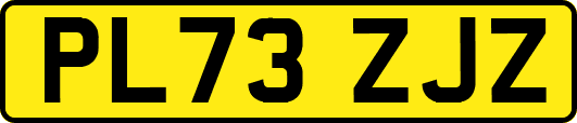 PL73ZJZ