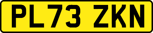 PL73ZKN