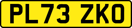 PL73ZKO