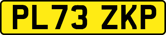 PL73ZKP