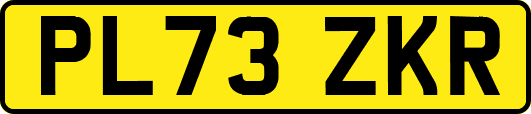 PL73ZKR