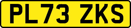 PL73ZKS