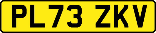 PL73ZKV