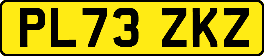 PL73ZKZ