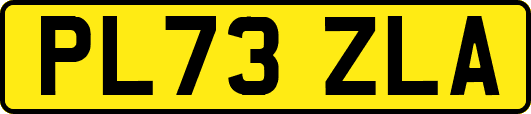 PL73ZLA