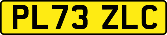 PL73ZLC
