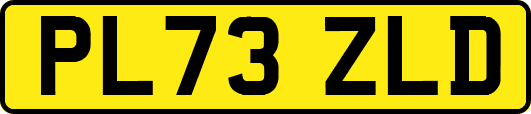 PL73ZLD