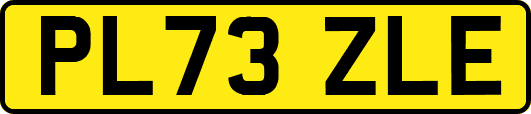 PL73ZLE