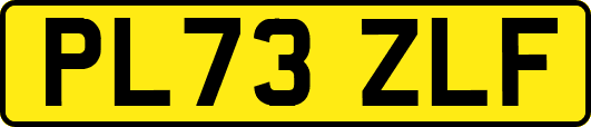 PL73ZLF