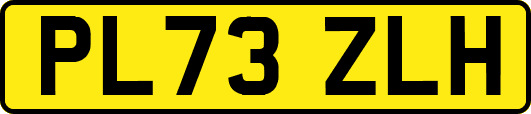 PL73ZLH