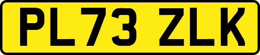 PL73ZLK