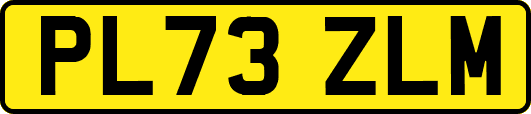 PL73ZLM