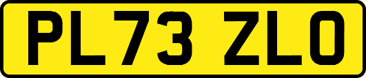 PL73ZLO