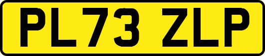 PL73ZLP