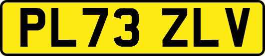 PL73ZLV