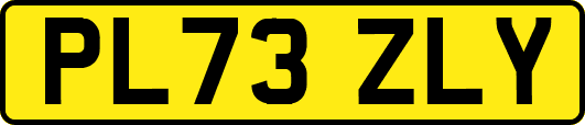 PL73ZLY