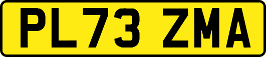 PL73ZMA