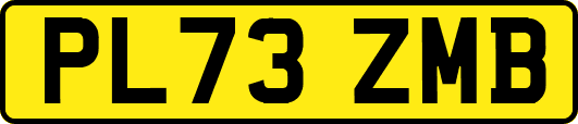 PL73ZMB