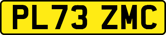 PL73ZMC