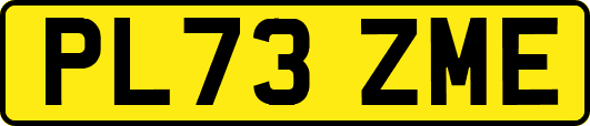 PL73ZME