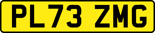 PL73ZMG