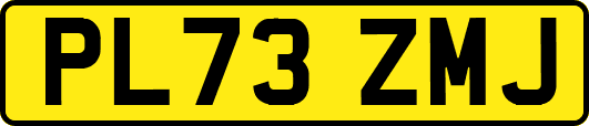 PL73ZMJ