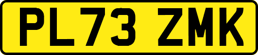 PL73ZMK